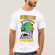HBCU