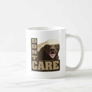 HBDC5 COFFEE MUG