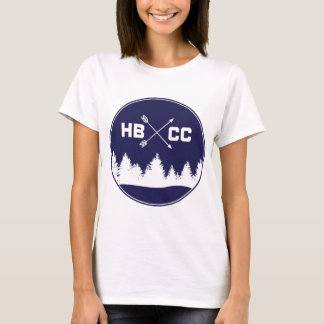 HBMS CC Womens T Shirt
