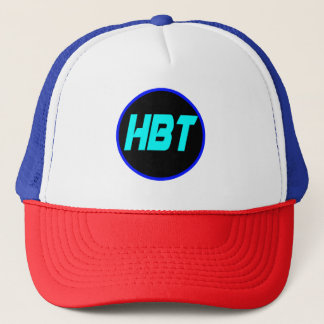 HBT Hat