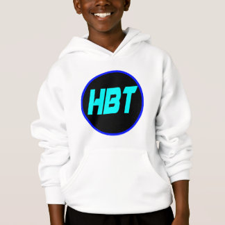 HBT Sweatshirt