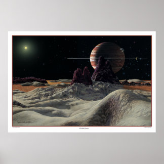 HD168443 System Print