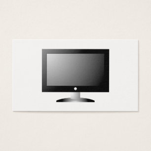 HD TV