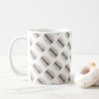 HdmH Mug