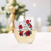 He Gives Me New Strength