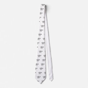 He Left The 99 Sheep Christian Quotes Bible Verse Tie