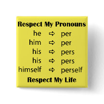 He -> per/person