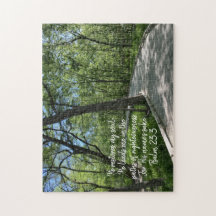 He Restores My Soul Bible Verse Scripture