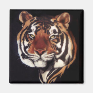 He Who is Regal Magnet