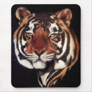 He Who is Regal Mouse Mat