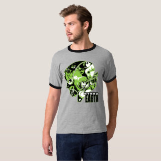 HEA Logo T-Shirt