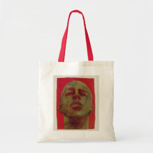 Head 1998 tote bag