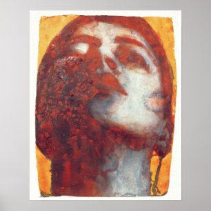 Head 2000 poster
