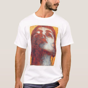 Head 2000 T-Shirt
