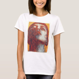 Head 2000 T-Shirt