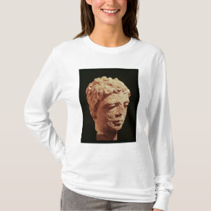 Head of a Divinity T-Shirt