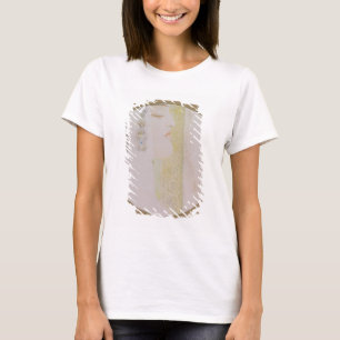 Head of a Woman, c.1908 (pastel on paper) T-Shirt