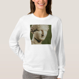 Head of Artemis T-Shirt