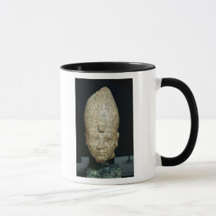 Head of Hatshepsut Mug