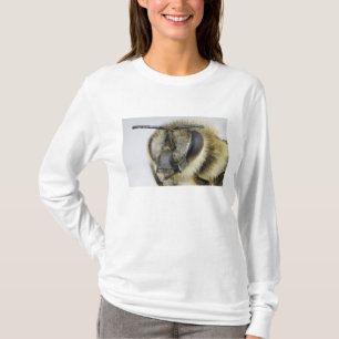 Head of honeybee T-Shirt
