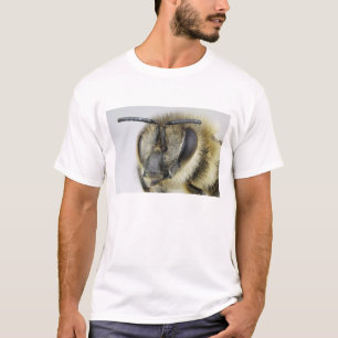Head of honeybee T-Shirt