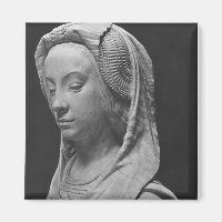 Head of Prudence