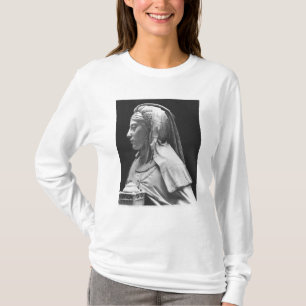 Head of Temperance T-Shirt