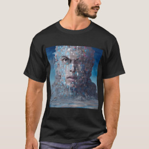 Head T-Shirt