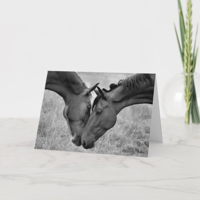 Head To Head Card (Front)