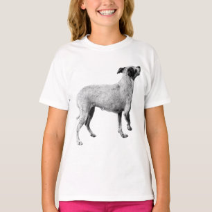 Head Up, Easy Days T-Shirt