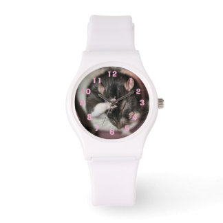 Headache Watch