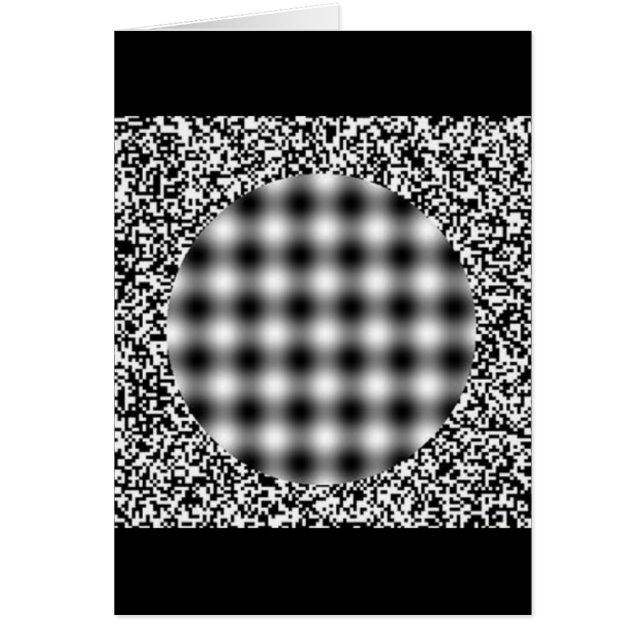 HeadacheIllusion (Front)