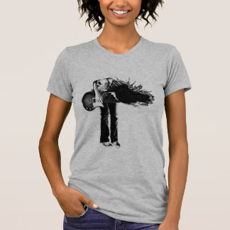 Headbang T-Shirt