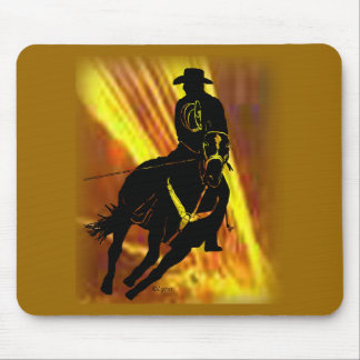 Header 106 mouse mat