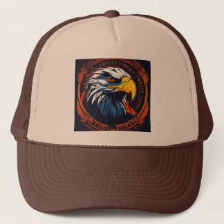 "Headgear Haven: Stylish Hats for Every Occasion