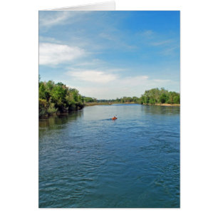 "heading down river" collection