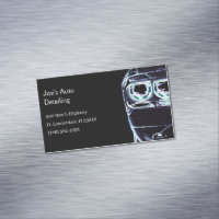 headlight American Muscle Car Automotive