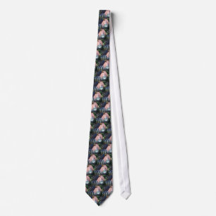 Headlight Tie