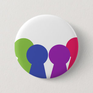 Headmates Button Round 1