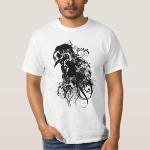 HEADPHONE T-Shirt