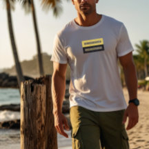 "Headphones In Problems Out” Music Lover Design