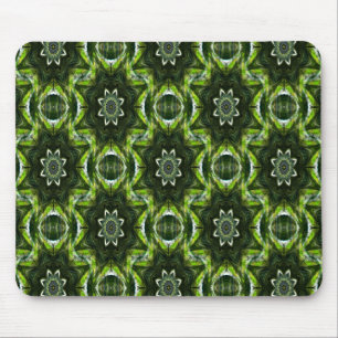 Heal me... mouse mat