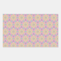 Heal meditation sticker