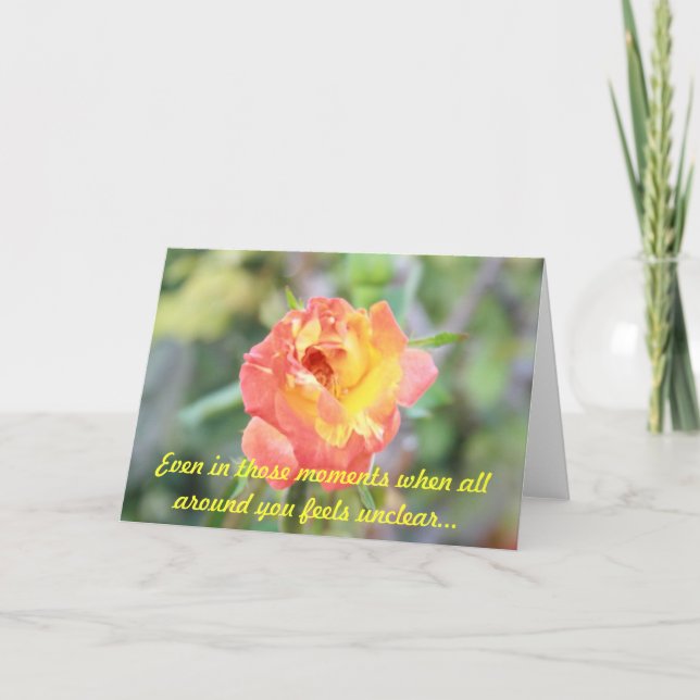 Healing Cards (Front)