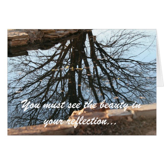 Healing Cards (Front Horizontal)