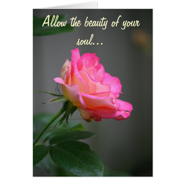 Healing Cards (Front)