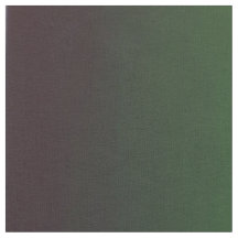 HEALING COLORS FABRIC or WALL HANGING