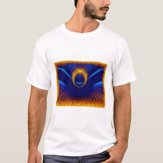 Healing Design T-Shirt