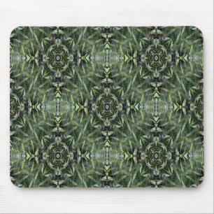 Healing Dreams..... Mouse Mat