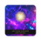 *~* Healing Energy Sun Burst Universe Star Galaxy